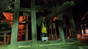 Транзит Сатурна в 2025 - Даст ОГРОМНЫЕ Перемены Козерога