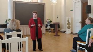 Аничков дворец, часть 3: Белоколонный танцевальный зал и библиотека.