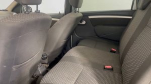 Lada (ВАЗ) Largus