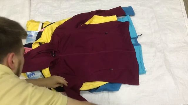 Женские кофты #1 вес 7.1 кг. смотреть онлайн