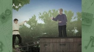 Мой живой журнал. Вениамин Каверин