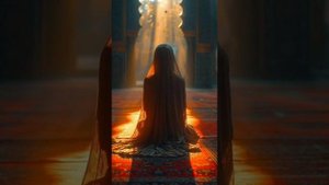 Фейерверк, танцевальный хит о любви, текст Ларисы Павл