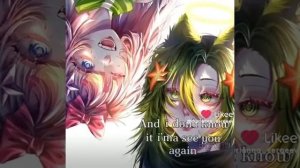 1000023556.mp4