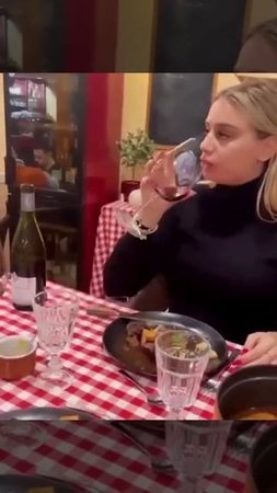 1000007757.mp4