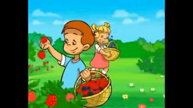 растишка прикол 😂😂😂 часавая версия 💻🎥🎬 смотреть онлайн