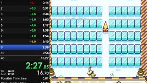 Bad Ice Cream: Первая игра! Начинаем с нуля