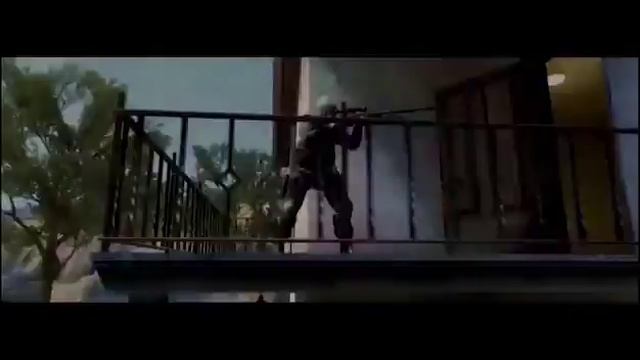 "ФУГАСНЫЙ ПРИВЕТ"-МОНСТР FV215b(183)! смотреть онлайн