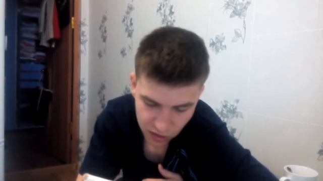 Созвон с потенциальным партнером ( если это связано с продажами, можете даже не тратить время)) смотреть онлайн