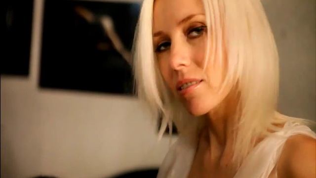 ФотоОТДЕЛ: Марсианские хроники. Илла смотреть онлайн