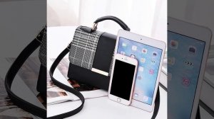 ✅ Женская кожаная сумка 1699 купить оптом | «Сумкины Будни» sumkinybudnu.ru ⭐️⭐️⭐️⭐️⭐️