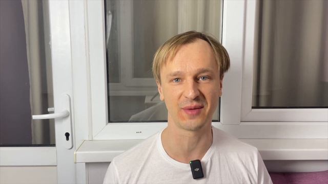 Зачем пилатес мужику? почему ты должен это попробоват?