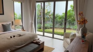 ПХУКЕТ. ВИЛЛА ЗА 10 000$ Недвижимость в Таиланде