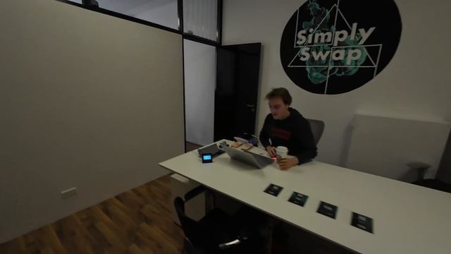 Прогулка по Буэнос Айресу : Жилье, Мототакси Винтажные смотреть онлайн