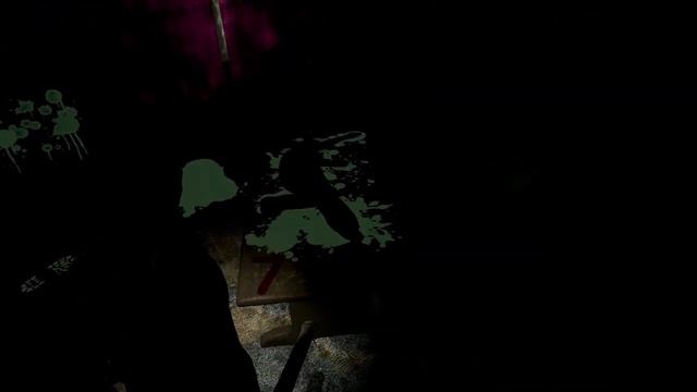 Saw 2: Flesh & Blood - Часть 9 - Дотащим. смотреть онлайн