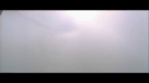 Рыцари неба