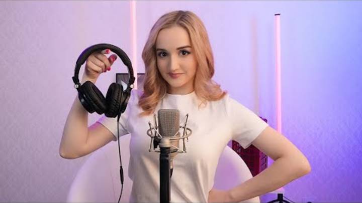 ВОКАЛЬНЫЙ СТРИМ🌷🌸🌻 СТРИМ–ДЖУС🎹 3 сезон 9серия