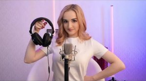 ВОКАЛЬНЫЙ СТРИМ🌷🌸🌻 СТРИМ–ДЖУС🎹 3 сезон 9серия