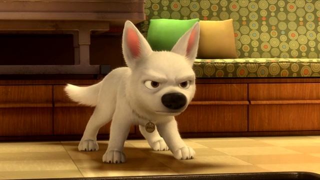 200 ВОЛЬТ/RYTP без мата/ВОЛЬТ/часть 1/ смотреть онлайн