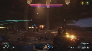 Doom The Dark Ages 20_2