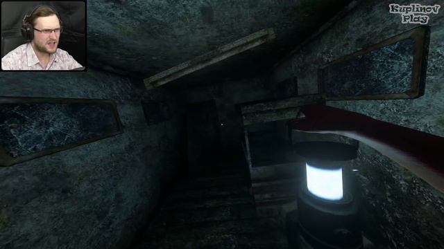 Stranded Deep 0.02 ► ВЕРХОМ НА КИТЕ ► #3