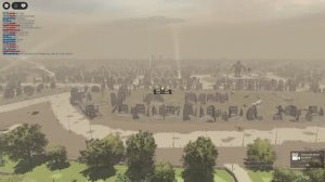 просто танки