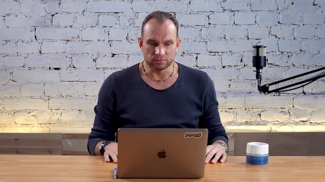 6 ГЛАВНЫХ ШАГОВ по выходу ИЗ ДОЛГОВ 💵 Как я выбрался из долга в 2,5 млн.?