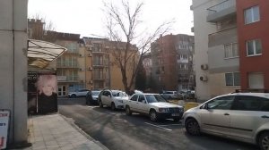 🏠 Где лучше искать жильё в Несебре? Советы по аренде в