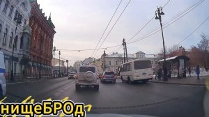 Выпуск 31