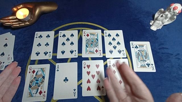 ⁉️♣️ ГДЕ ОН, С КЕМ ОН...???👉💯🎯♥️♠️♦️🌐🙏🌹🌹🌹🍀🍀🍀⁉️⁉️⁉️