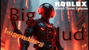 Большой Спикермен ОТТАЛКИВАЕТ АСТОскибиди! Roblox: Skibidi Tower Defense