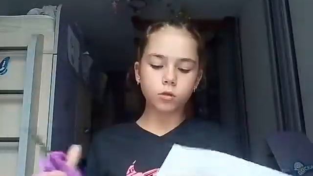 Делаю открытку брату на др