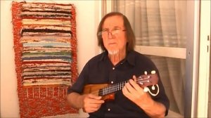 ПАЛУБА - УКУЛЕЛЕ