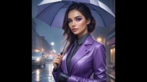 Красота женщины 8