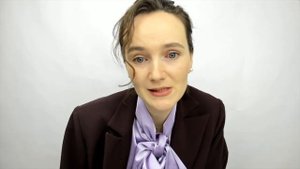 Ченнелинг-медитация. Сила женской энергии