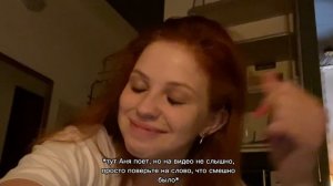 ПЕРВЕНСТВО РОССИИ ПО ФИТНЕС-АЭРОБИКЕ 2024 // Триумф