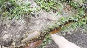 Джамагатские нарзаны