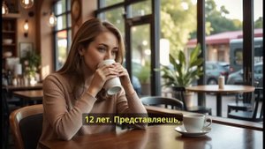 «Освободи квартиру!» — настояла свекровь  Но невестка