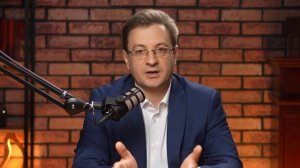 Что происходит с рынком жилья?
