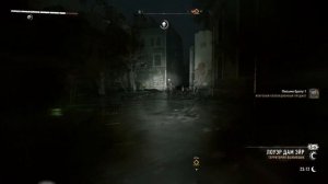 ОХОТА ЗА БЕГУНАМИ►Dying Light 2 Stay Human►#40