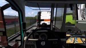дорога дураков ЕТС 2