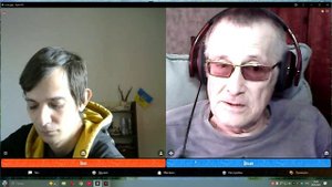 Вот о таких и говорят: "Горбатого могила исправит".