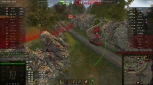 мир танков!стан.бой 3