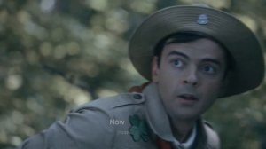 Игорь Катамаранов - Let It Happen