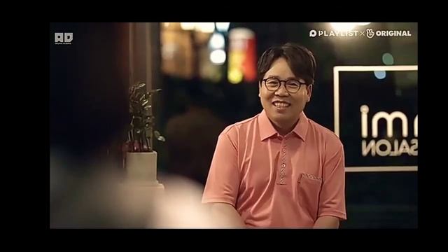 1- 4 серию• В Сеул - единственный путь, чтобы быть независимой ~2019~ смотреть онлайн