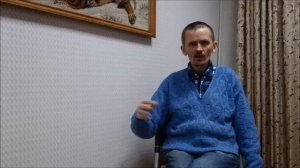 Без паспорта покупаем квартиру..Решетников Олег👍 .Де?