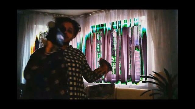 Placetee ft. ГОСТЬ - корабль призрак смотреть онлайн