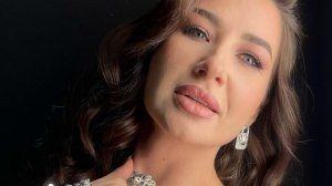 МЕДИТАЦИЯ: БЛАГОДАРНОСТЬ