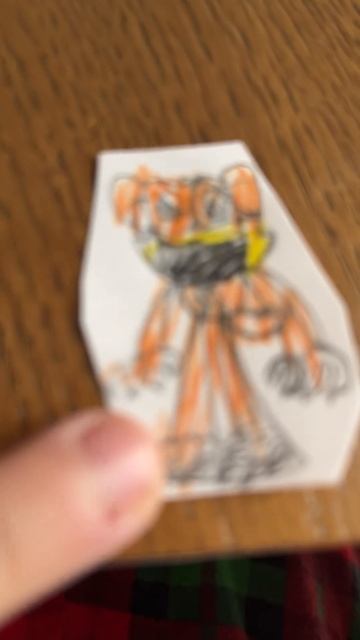 Кот Дремот против Робота часть 3 смотреть онлайн