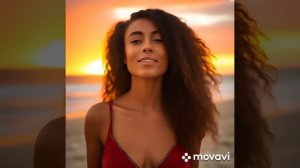 Когда любишь♥️