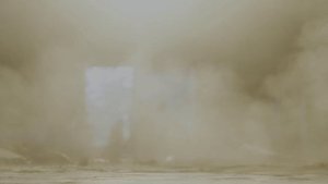 Гоночный FPV дрон iFlight March R5 Sport Аналог 6S